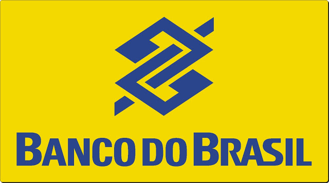 1-nd1