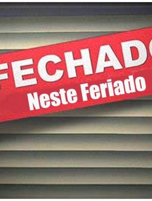 1_fechado-16032