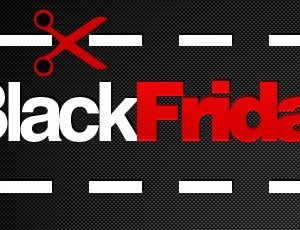 9451-17765-black-friday