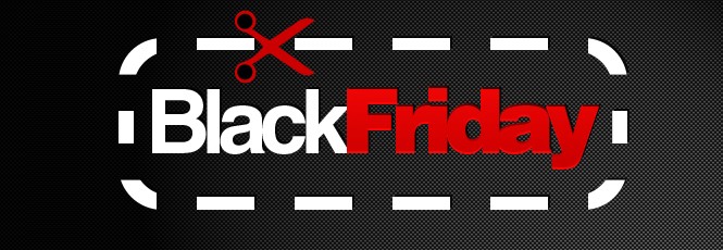 9451-17765-black-friday