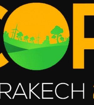 cop22-2016