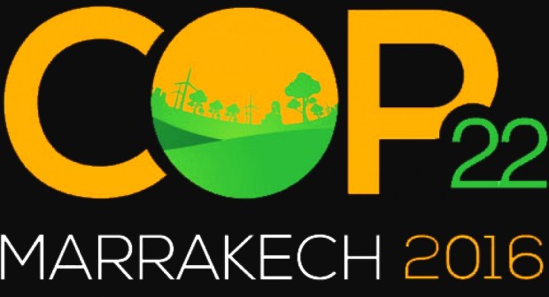 cop22-2016
