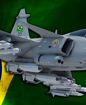 cacas-gripen
