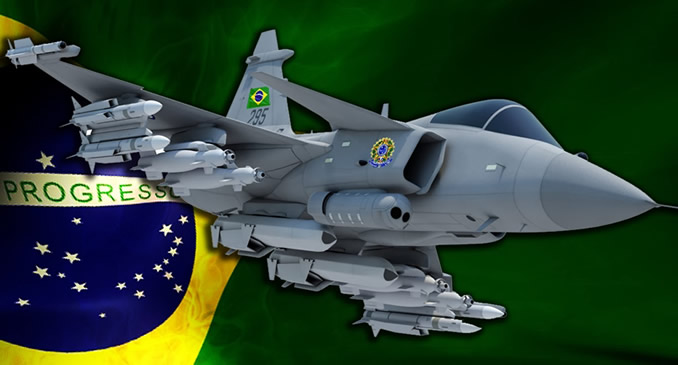 cacas-gripen