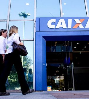 caixa
