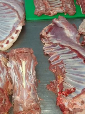 carne-de-bode