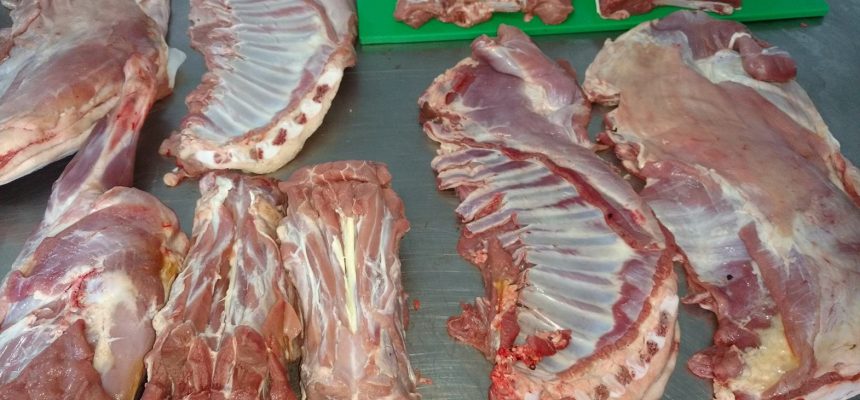 carne-de-bode