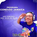 conexao