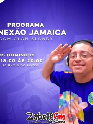 conexao