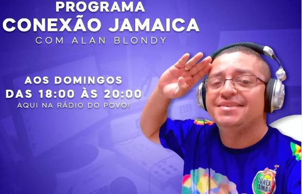 conexao