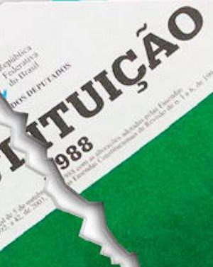 constituicao