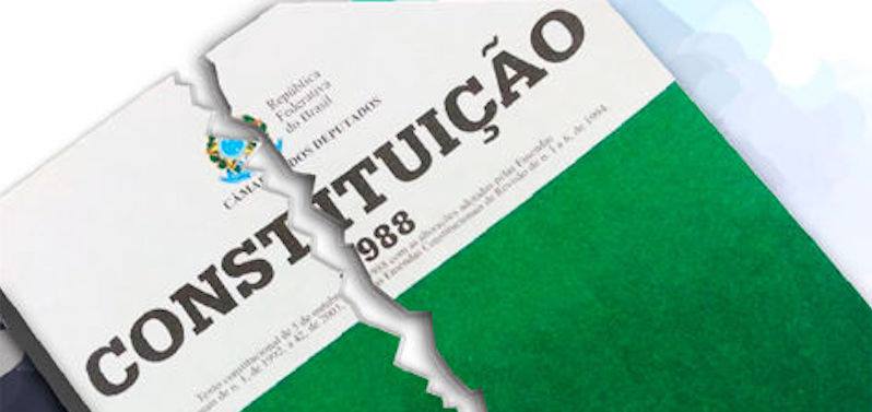 constituicao