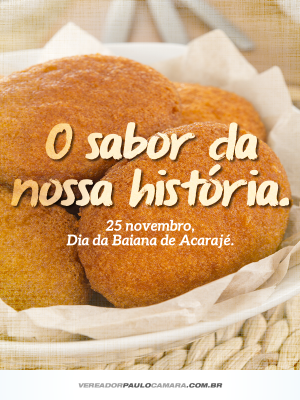 dia-da-baiana-de-acaraje-25-novembro