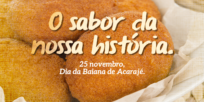 dia-da-baiana-de-acaraje-25-novembro