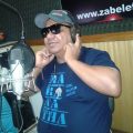 nilton-show