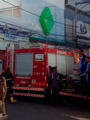 rtemagicc_incendio2311-jpg
