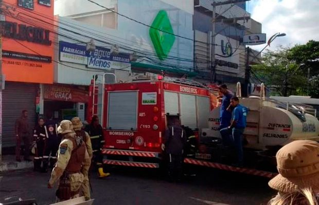 rtemagicc_incendio2311-jpg
