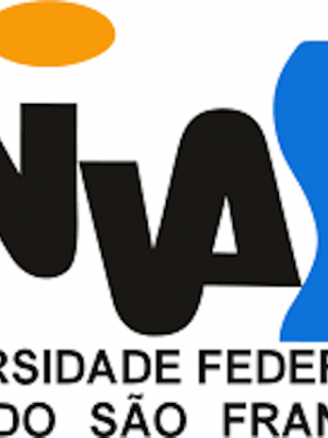 univasf