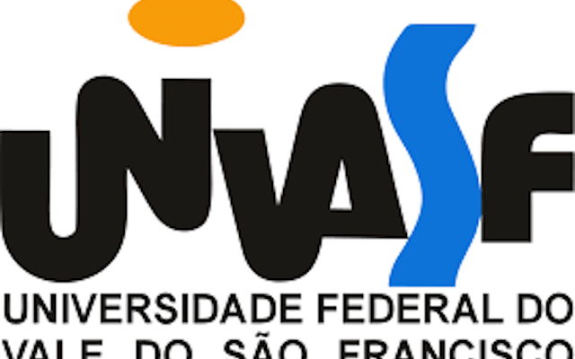 univasf