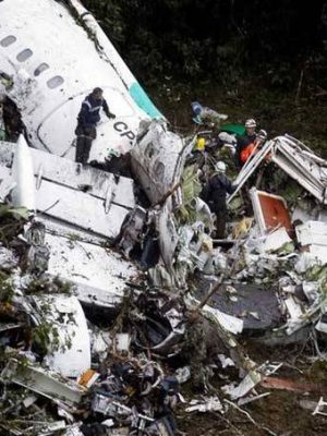 aviao-chapecoense2