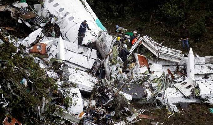 aviao-chapecoense2