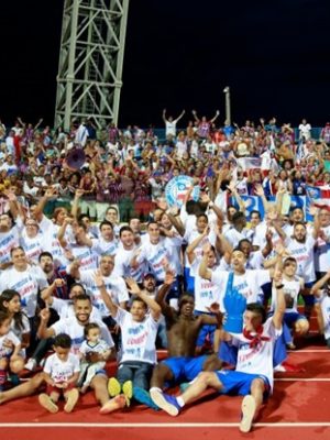 bahia-serie-a