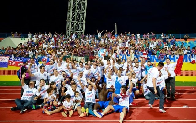 bahia-serie-a