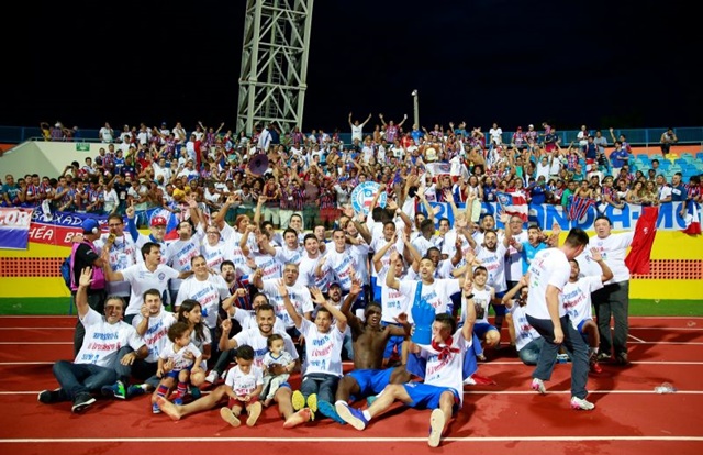 bahia-serie-a