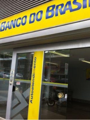banco-do-brasil-agencia-a-1480270454830524