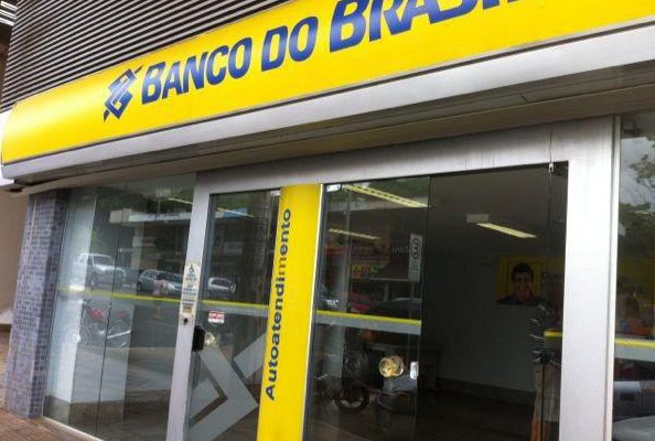 banco-do-brasil-agencia-a-1480270454830524