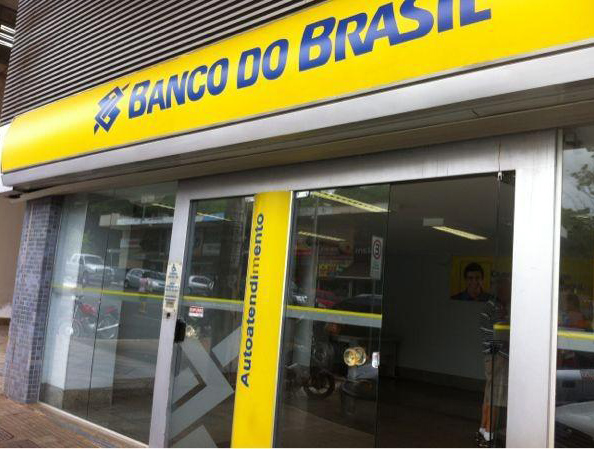 banco-do-brasil-agencia-a-1480270454830524