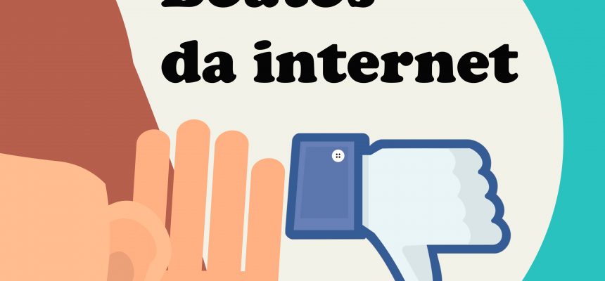 boatos_blog
