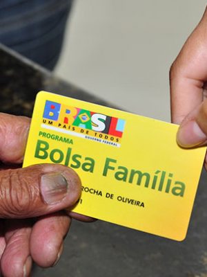 calendario-bolsa-familia-2016