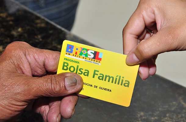calendario-bolsa-familia-2016