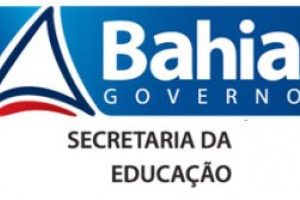 educacao-300x167