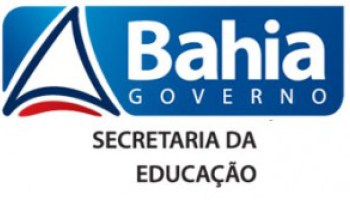 educacao-300x167