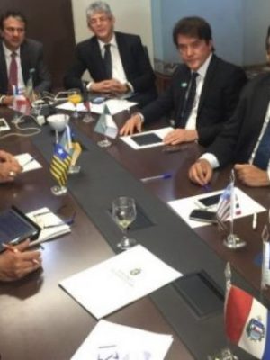 foto-governadores-nordeste-160912-625x361