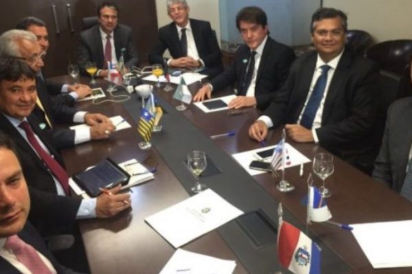 foto-governadores-nordeste-160912-625x361