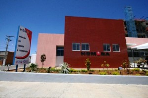 hemoba13