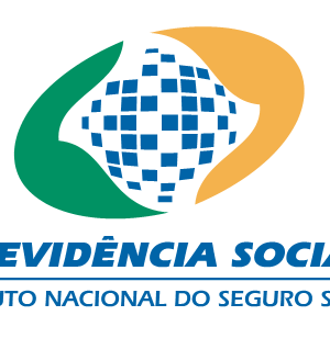 inss