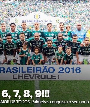 palmeirascampeao