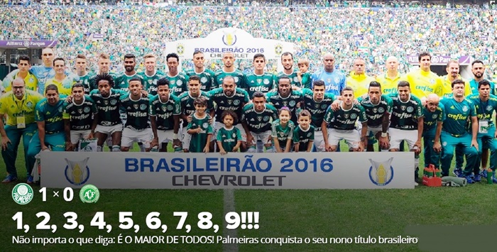 palmeirascampeao