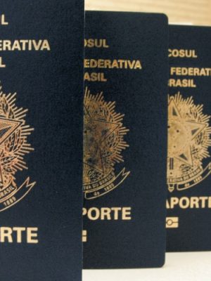 passaporte2