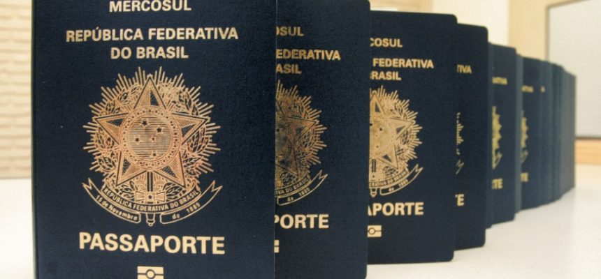 passaporte2