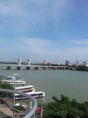 riosfgeraldojose