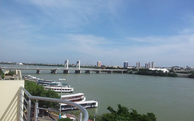 riosfgeraldojose
