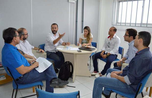 sebrae
