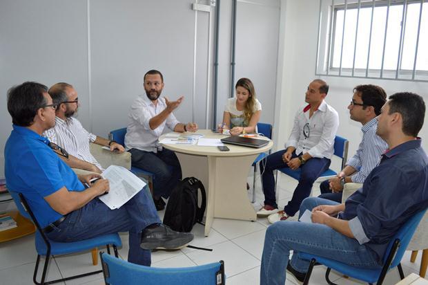 sebrae