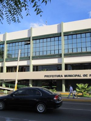 sedeprefeiturapetrolina-1