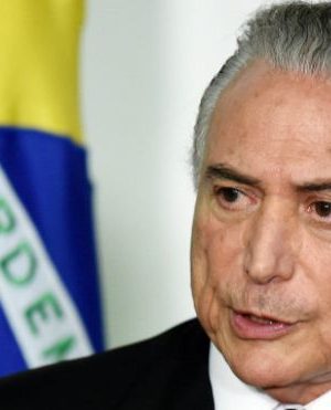 160413170558_michel_temer_640x360_afp_nocredit